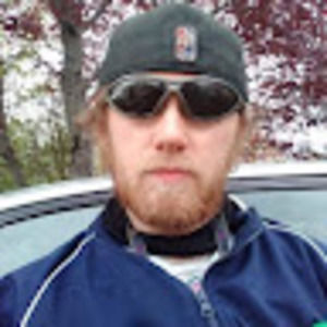 Meet your Posher, Isaiah